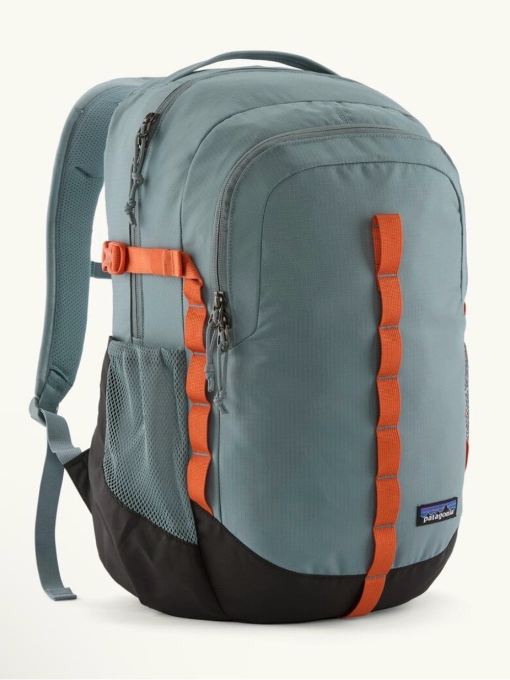 Patagonia - Refugio Daypack 26L